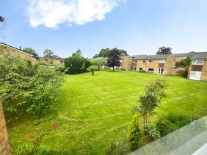 View communal space- click for photo gallery